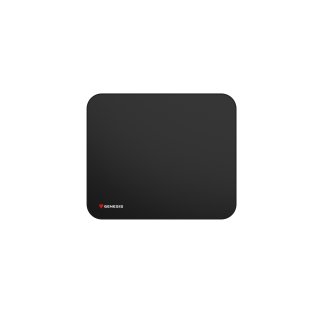 Podkładka Genesis Carbon 500 S - 250x210mm