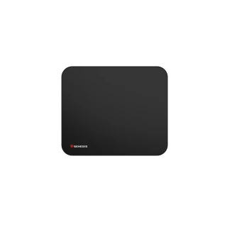 Podkładka Genesis Carbon 500 S - 250x210mm