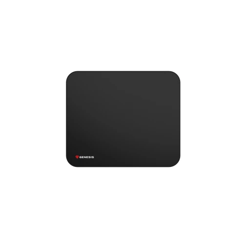 Podkładka Genesis Carbon 500 S - 250x210mm