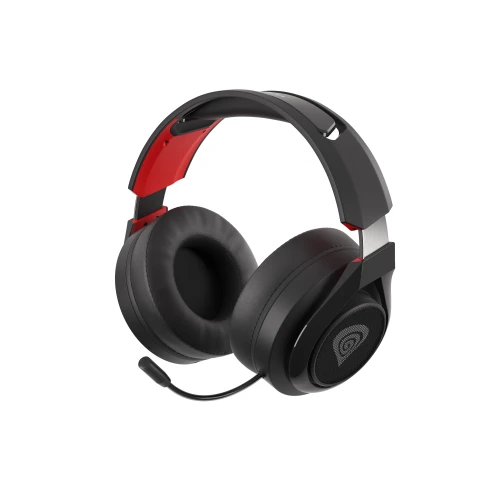 Słuchawki Genesis Selen 400 Wireless