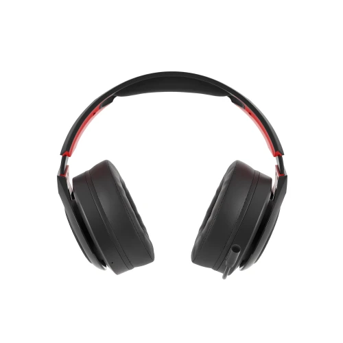 Słuchawki Genesis Selen 400 Wireless