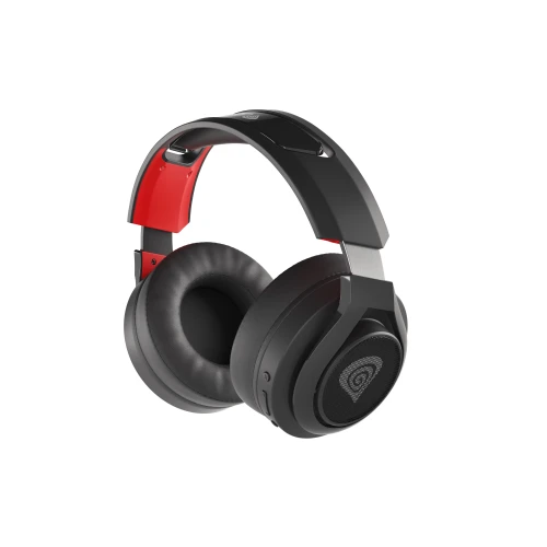 Słuchawki Genesis Selen 400 Wireless