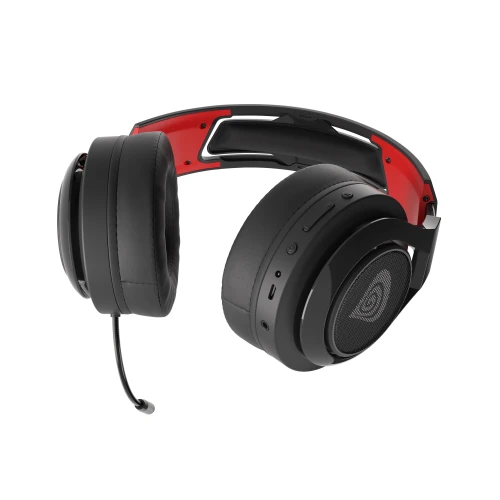 Słuchawki Genesis Selen 400 Wireless