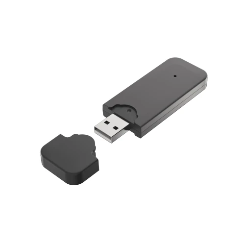 Słuchawki Genesis Selen 400 Wireless