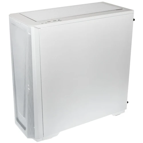 Obudowa Phanteks Eclipse G360A ARGB Tempered Glass White