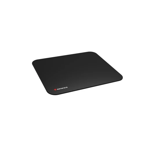Podkładka Genesis Carbon 500 S - 250x210mm