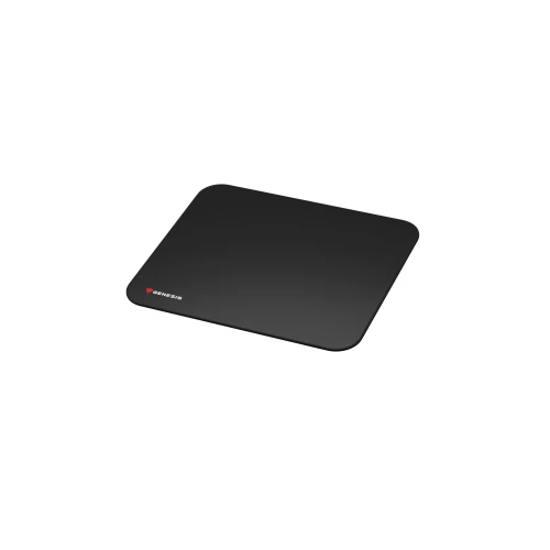 Podkładka Genesis Carbon 500 S - 250x210mm