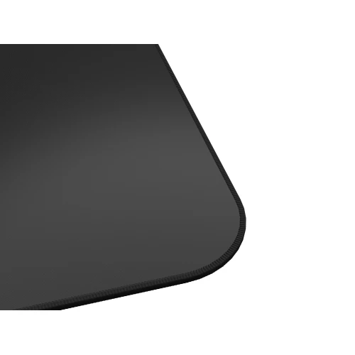 Podkładka Genesis Carbon 500 S - 250x210mm