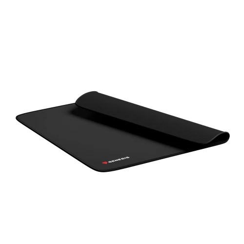 Podkładka Genesis Carbon 500 S - 250x210mm