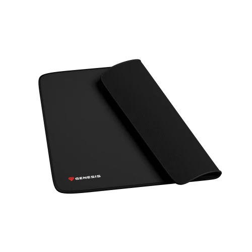 Podkładka Genesis Carbon 500 S - 250x210mm