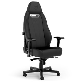 Fotel Dla Gracza Noblechairs LEGEND Black Edition