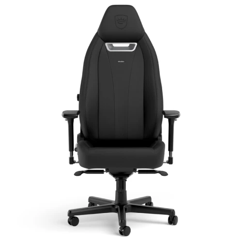 Fotel Dla Gracza Noblechairs LEGEND Black Edition