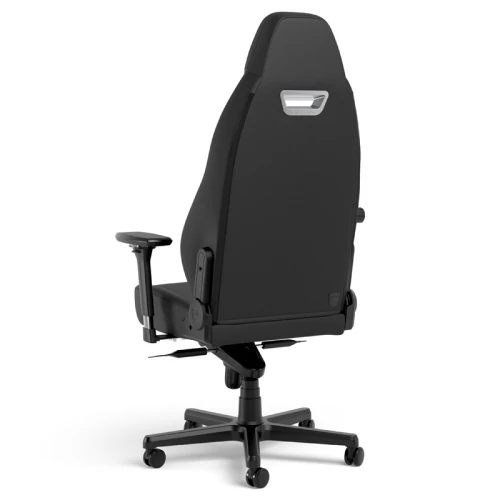 Fotel Dla Gracza Noblechairs LEGEND Black Edition
