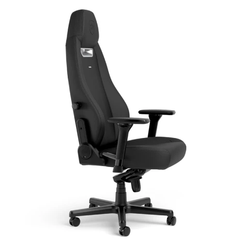 Fotel Dla Gracza Noblechairs LEGEND Black Edition