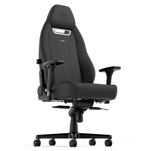 Fotel Dla Gracza Noblechairs LEGEND Black Edition