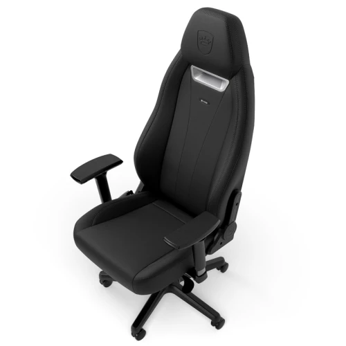 Fotel Dla Gracza Noblechairs LEGEND Black Edition