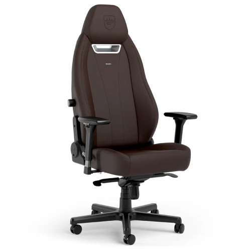 Fotel Dla Gracza Noblechairs LEGEND Java Edition