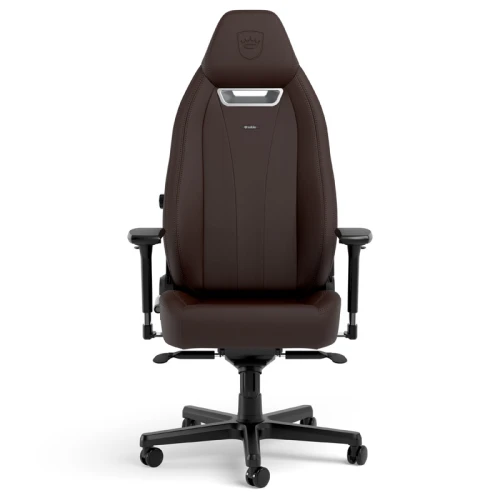 Fotel Dla Gracza Noblechairs LEGEND Java Edition