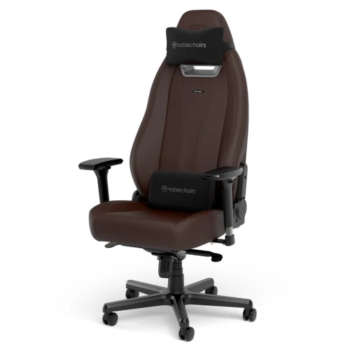 Fotel Dla Gracza Noblechairs LEGEND Java Edition