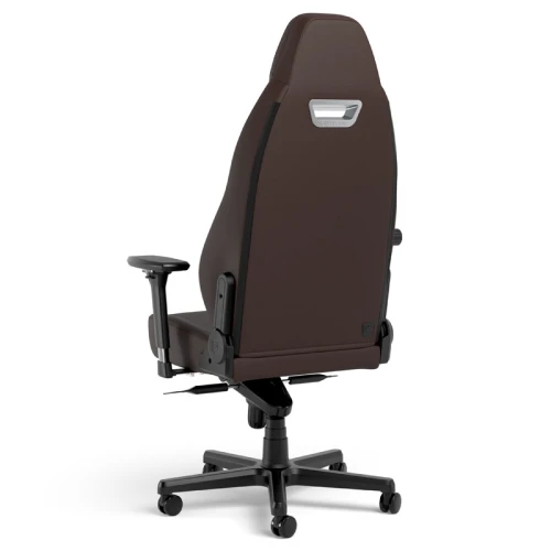 Fotel Dla Gracza Noblechairs LEGEND Java Edition