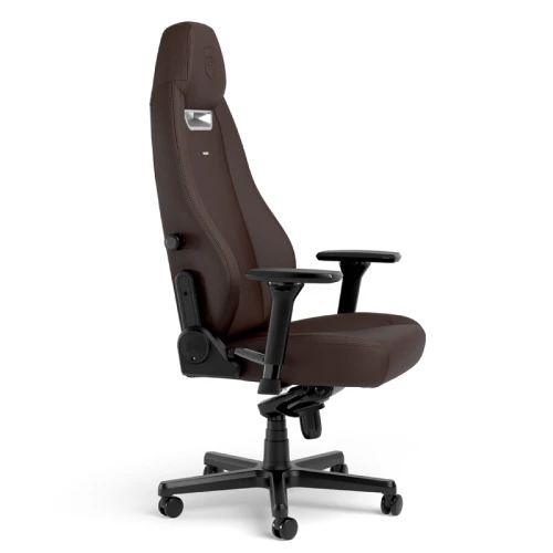 Fotel Dla Gracza Noblechairs LEGEND Java Edition