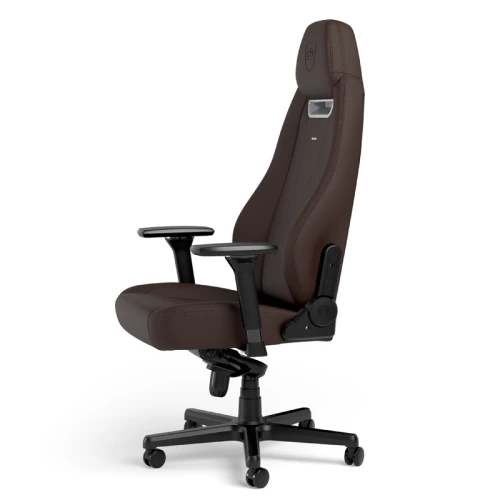 Fotel Dla Gracza Noblechairs LEGEND Java Edition