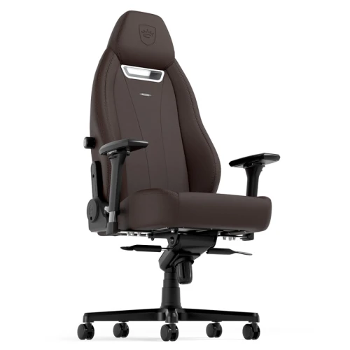 Fotel Dla Gracza Noblechairs LEGEND Java Edition