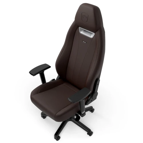Fotel Dla Gracza Noblechairs LEGEND Java Edition