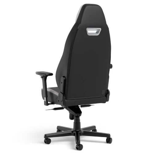 Fotel Dla Gracza Noblechairs LEGEND Black-White-Red
