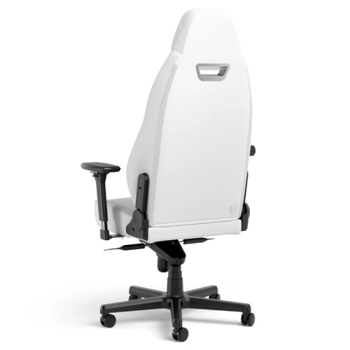 Fotel Dla Gracza Noblechairs LEGEND White Edition
