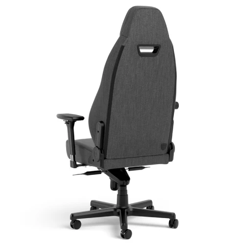 Fotel Dla Gracza Noblechairs LEGEND TX Atracyt Materiałowy