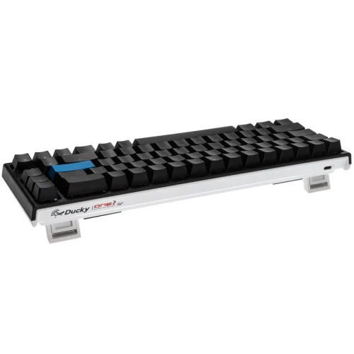 Klawiatura Ducky ONE 2 SF RGB Cherry MX Blue