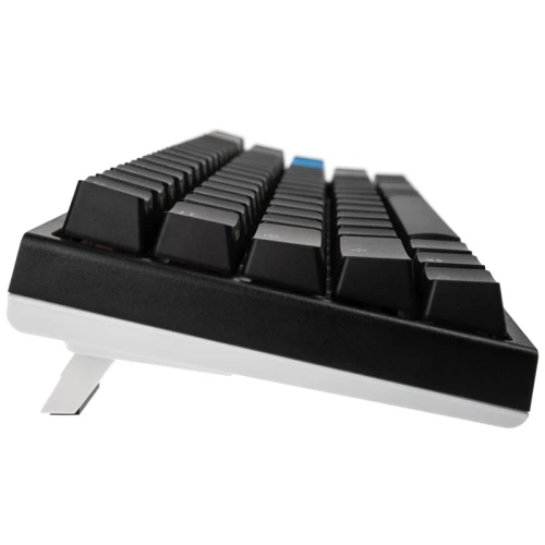 Klawiatura Ducky ONE 2 SF RGB Cherry MX Blue