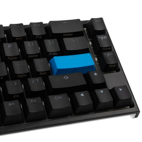 Klawiatura Ducky ONE 2 SF RGB Cherry MX Blue