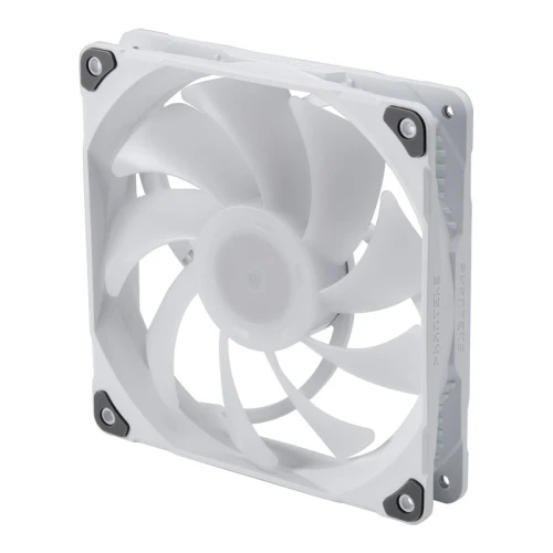 Wentylator Phanteks M25 D-RGB 140mm White