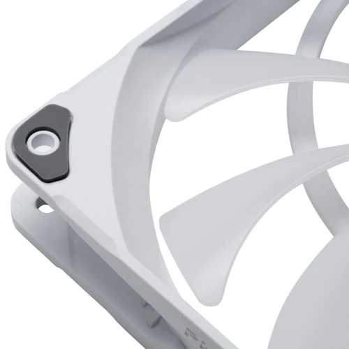 Wentylator Phanteks M25 D-RGB 140mm White