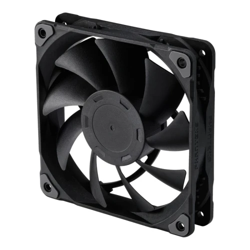 Wentylator Phanteks M25 120mm Black