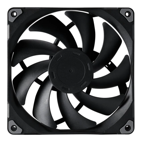 Wentylator Phanteks M25 140mm Black