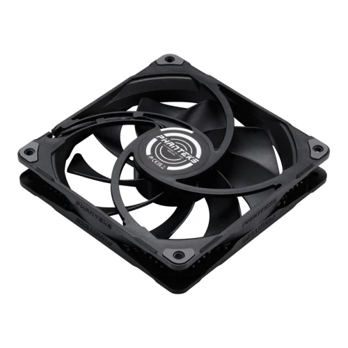 Wentylator Phanteks M25 140mm Black