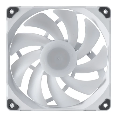 Wentylator Phanteks M25 D-RGB 140mm 3-pack White