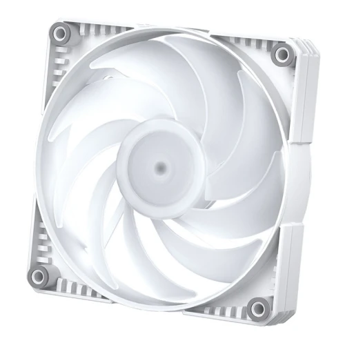 Wentylator Phanteks SK PH-F120SK D-RGB 120mm PWM 3-pack White