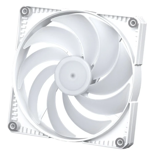 Wentylator Phanteks SK PH-F140SK D-RGB 140mm PWM 3-pack White