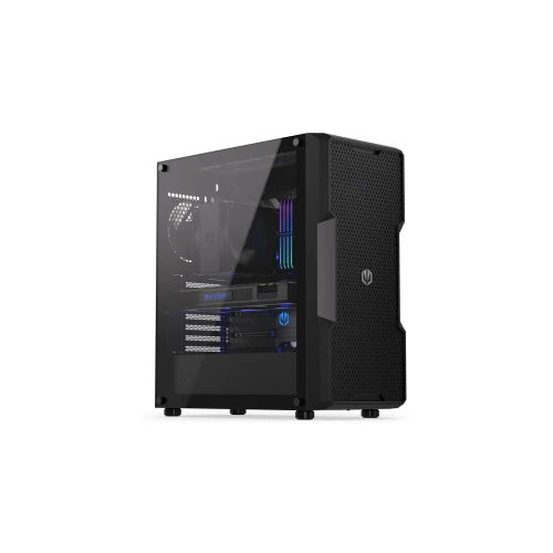 Obudowa ENDORFY Regnum 400 Air