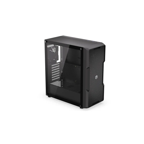 Obudowa ENDORFY Regnum 400 Air