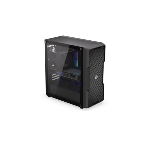 Obudowa ENDORFY Regnum 400 Air