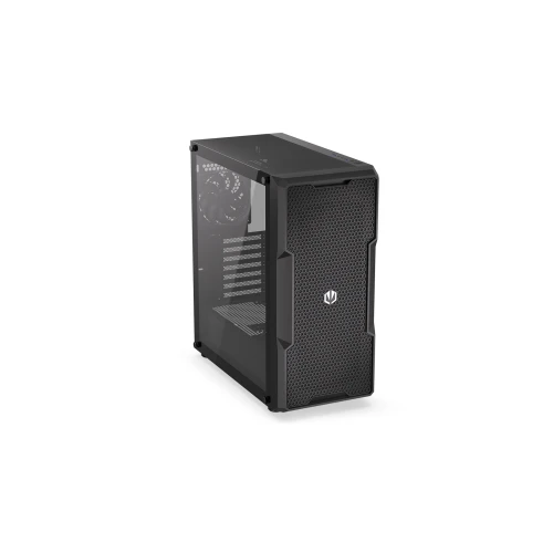 Obudowa ENDORFY Regnum 400 Air
