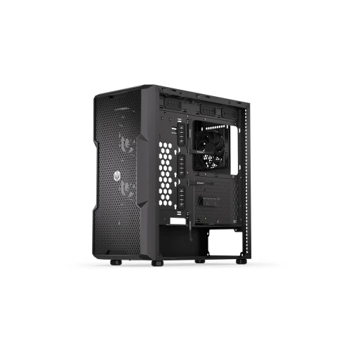 Obudowa ENDORFY Regnum 400 Air