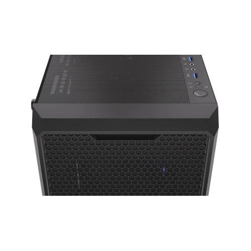 Obudowa ENDORFY Regnum 400 Air