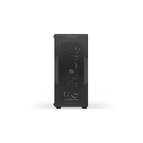 Obudowa ENDORFY Regnum 400 Air