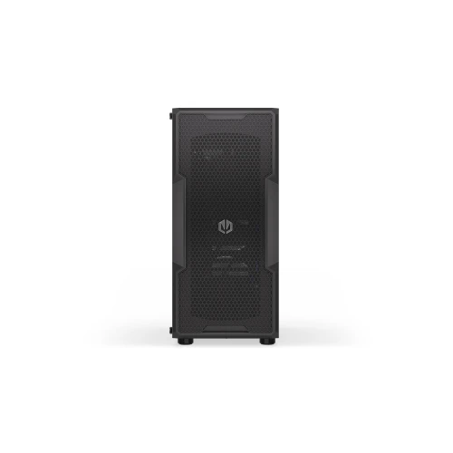 Obudowa ENDORFY Regnum 400 Air